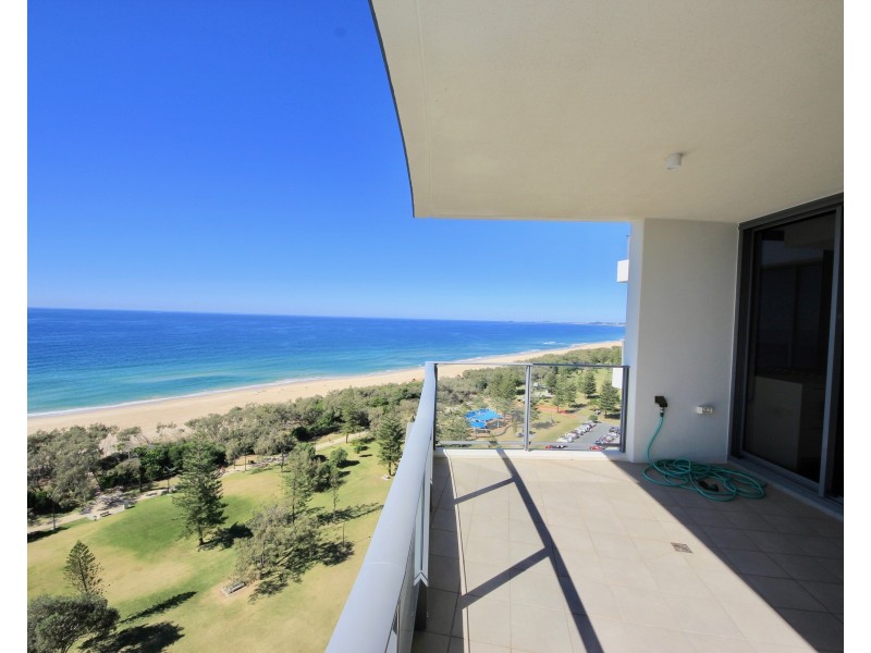 173 Old Burleigh Road, Broadbeach QLD 4218