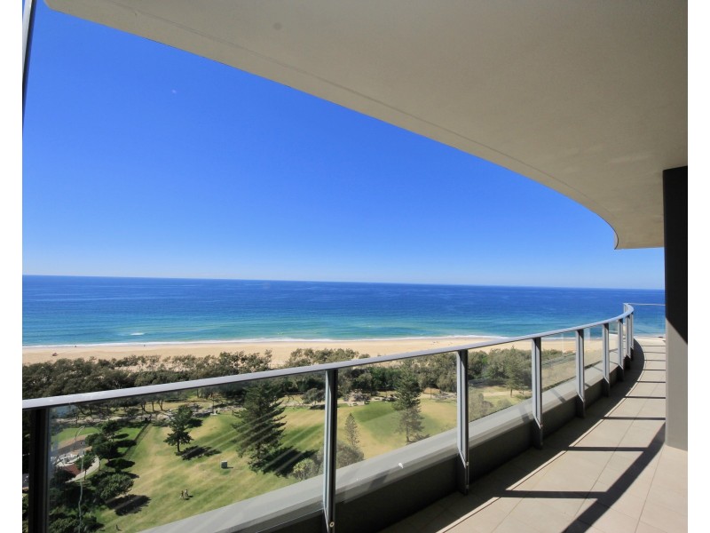 173 Old Burleigh Road, Broadbeach QLD 4218