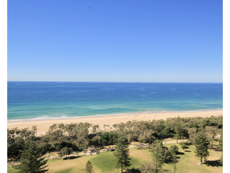 173 Old Burleigh Road, Broadbeach QLD 4218