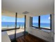 173 Old Burleigh Road, Broadbeach QLD 4218