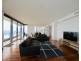 173 Old Burleigh Road, Broadbeach QLD 4218