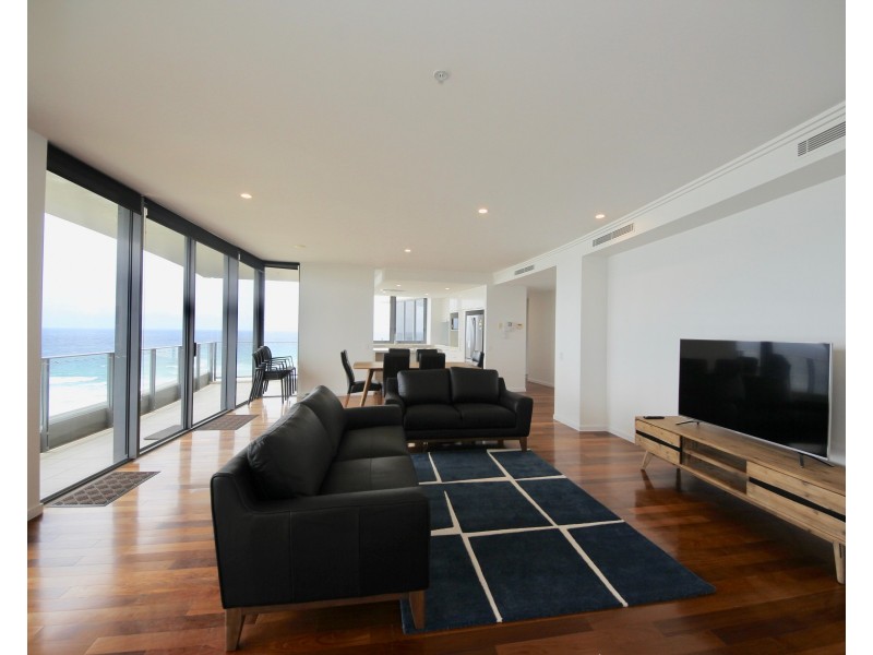 173 Old Burleigh Road, Broadbeach QLD 4218