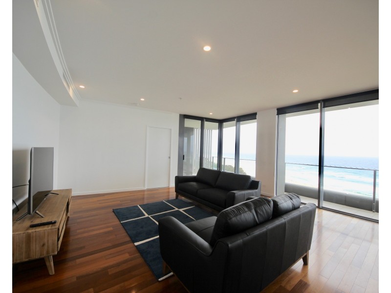 173 Old Burleigh Road, Broadbeach QLD 4218