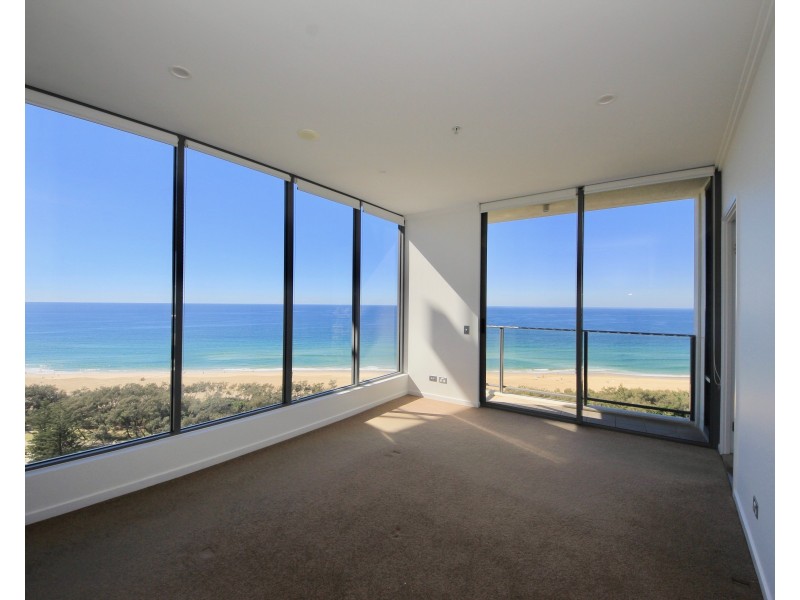 173 Old Burleigh Road, Broadbeach QLD 4218