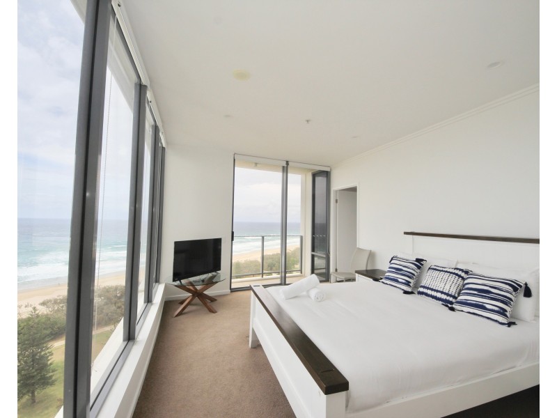 173 Old Burleigh Road, Broadbeach QLD 4218