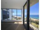 173 Old Burleigh Road, Broadbeach QLD 4218