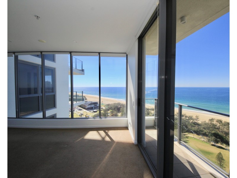 173 Old Burleigh Road, Broadbeach QLD 4218