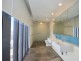 173 Old Burleigh Road, Broadbeach QLD 4218