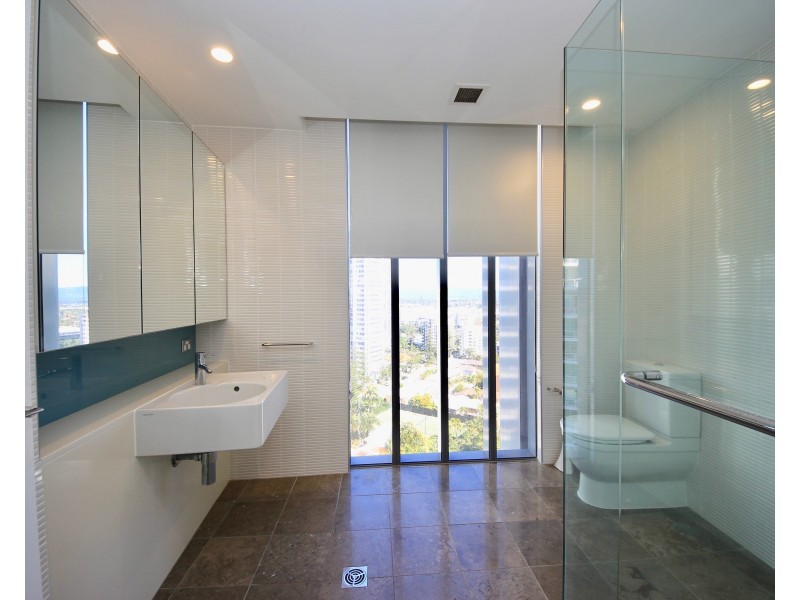 173 Old Burleigh Road, Broadbeach QLD 4218