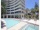 173 Old Burleigh Road, Broadbeach QLD 4218