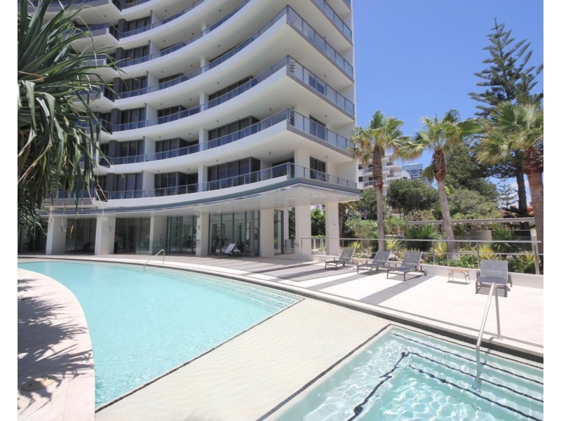 173 Old Burleigh Road, Broadbeach QLD 4218