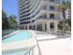 173 Old Burleigh Road, Broadbeach QLD 4218