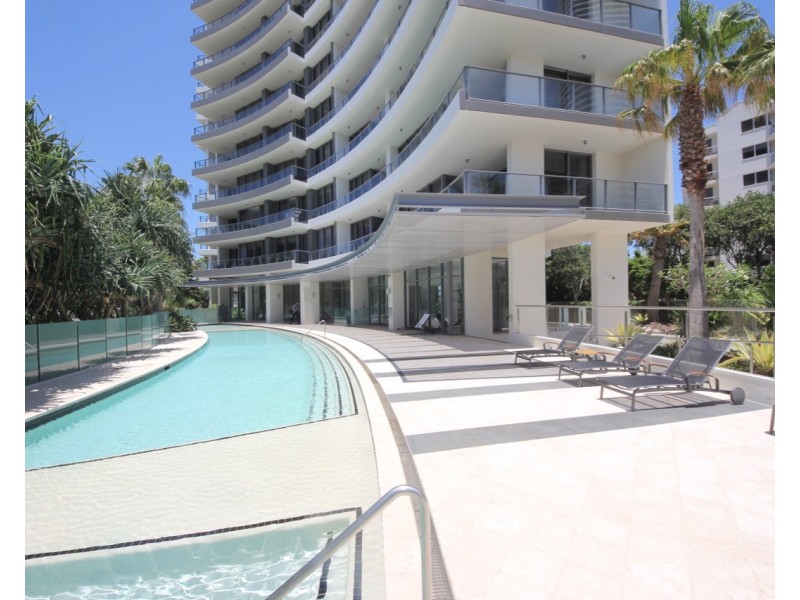 173 Old Burleigh Road, Broadbeach QLD 4218