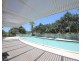 173 Old Burleigh Road, Broadbeach QLD 4218