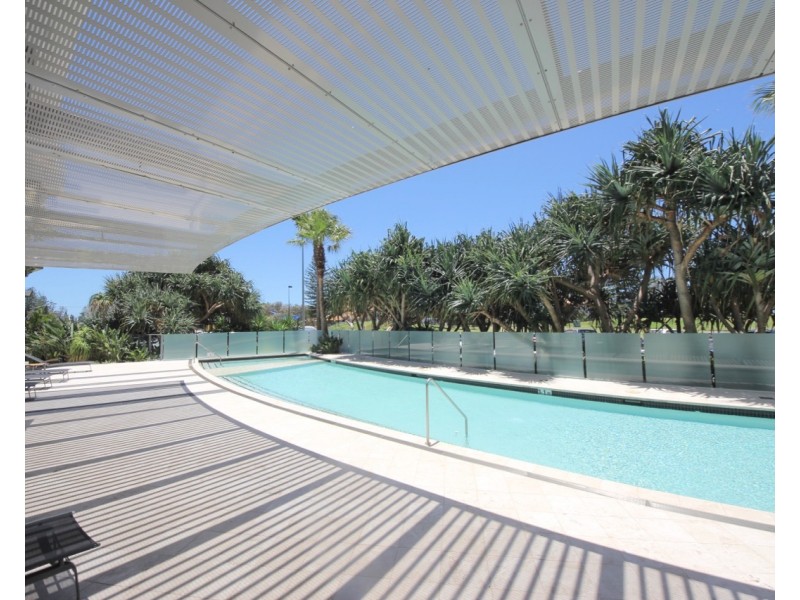 173 Old Burleigh Road, Broadbeach QLD 4218
