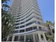 173 Old Burleigh Road, Broadbeach QLD 4218