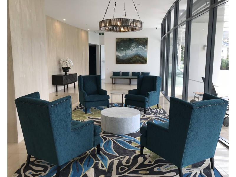 173 Old Burleigh Road, Broadbeach QLD 4218