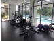 173 Old Burleigh Road, Broadbeach QLD 4218