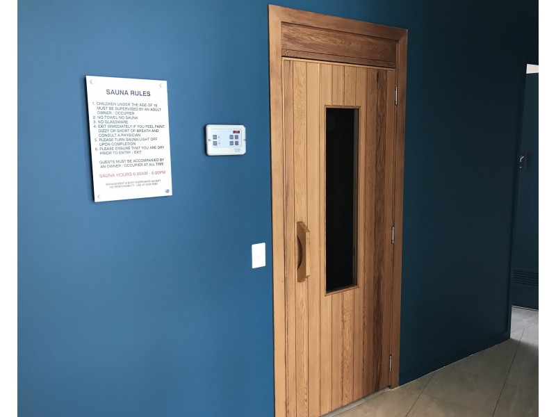 173 Old Burleigh Road, Broadbeach QLD 4218