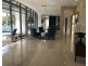 173 Old Burleigh Road, Broadbeach QLD 4218
