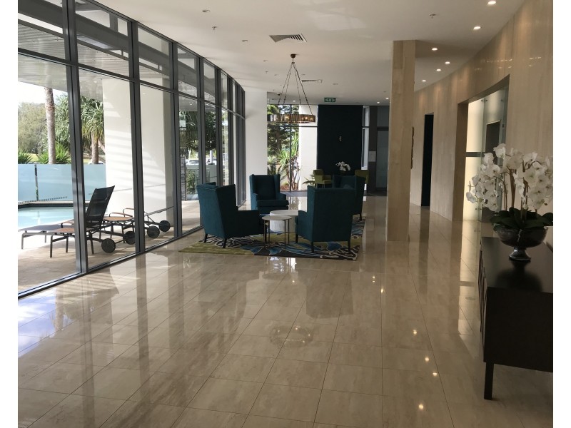 173 Old Burleigh Road, Broadbeach QLD 4218