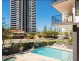 101/30 Surf Parade, Broadbeach QLD 4218