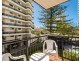 101/30 Surf Parade, Broadbeach QLD 4218