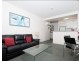 101/30 Surf Parade, Broadbeach QLD 4218