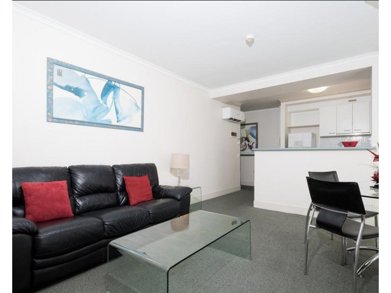 101/30 Surf Parade, Broadbeach QLD 4218