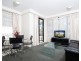 101/30 Surf Parade, Broadbeach QLD 4218