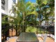 101/30 Surf Parade, Broadbeach QLD 4218