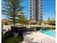 101/30 Surf Parade, Broadbeach QLD 4218