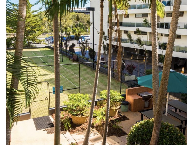 101/30 Surf Parade, Broadbeach QLD 4218
