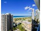 1 Oracle Boulevard, Broadbeach QLD 4218