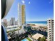 1 Oracle Boulevard, Broadbeach QLD 4218