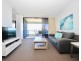 1 Oracle Boulevard, Broadbeach QLD 4218