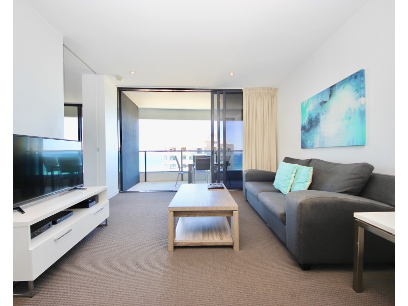 1 Oracle Boulevard, Broadbeach QLD 4218