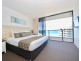 1 Oracle Boulevard, Broadbeach QLD 4218