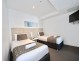 1 Oracle Boulevard, Broadbeach QLD 4218
