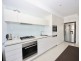 1 Oracle Boulevard, Broadbeach QLD 4218