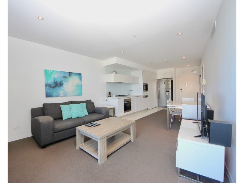 1 Oracle Boulevard, Broadbeach QLD 4218