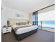 1 Oracle Boulevard, Broadbeach QLD 4218