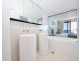 1 Oracle Boulevard, Broadbeach QLD 4218