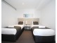 1 Oracle Boulevard, Broadbeach QLD 4218