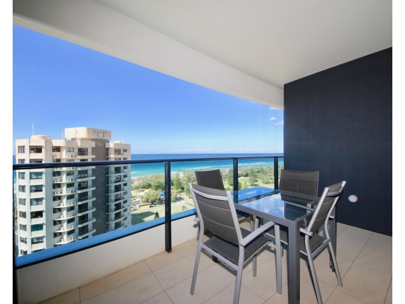 1 Oracle Boulevard, Broadbeach QLD 4218