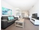 1 Oracle Boulevard, Broadbeach QLD 4218