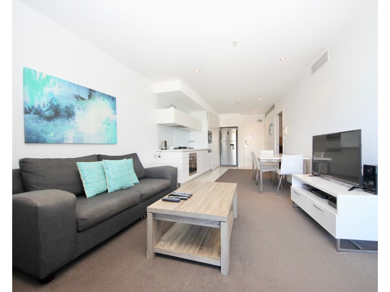 1 Oracle Boulevard, Broadbeach QLD 4218
