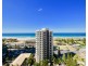 1 Oracle Boulevard, Broadbeach QLD 4218