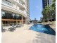 611/42 Surf Parade, Broadbeach QLD 4218