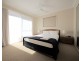 33/3 Sunset Boulevard, Surfers Paradise QLD 4217